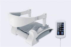 ����ҽ����еע����� 