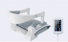 医疗器械注册证代办 电